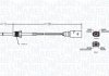 Автозапчастина MAGNETI MARELLI 172000075010 (фото 2)