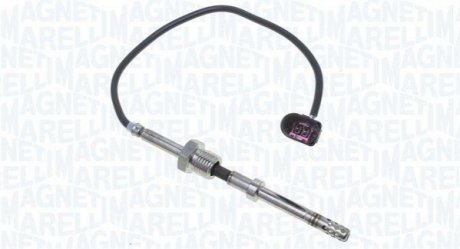 Автозапчасть MAGNETI MARELLI 172000075010