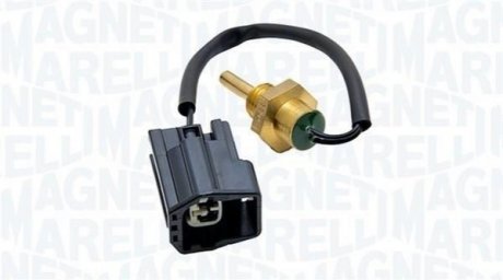 Автозапчастина MAGNETI MARELLI 171916011390