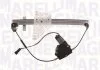 Автозапчасть MAGNETI MARELLI 350103170115 (фото 1)