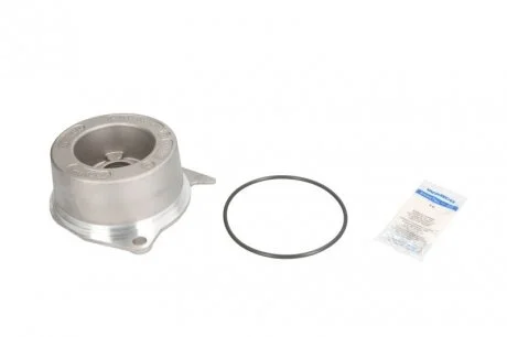 Автозапчасть WABCO 4213659272