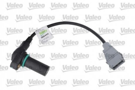 Автозапчасть VALEO 366444