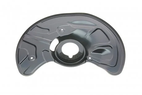 Автозапчасть Van Wezel 3041372