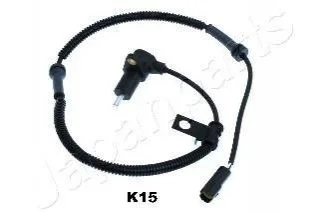 Автозапчасть JAPANPARTS ABSK15