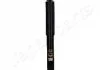 Автозапчастина JAPANPARTS MM10084 (фото 1)