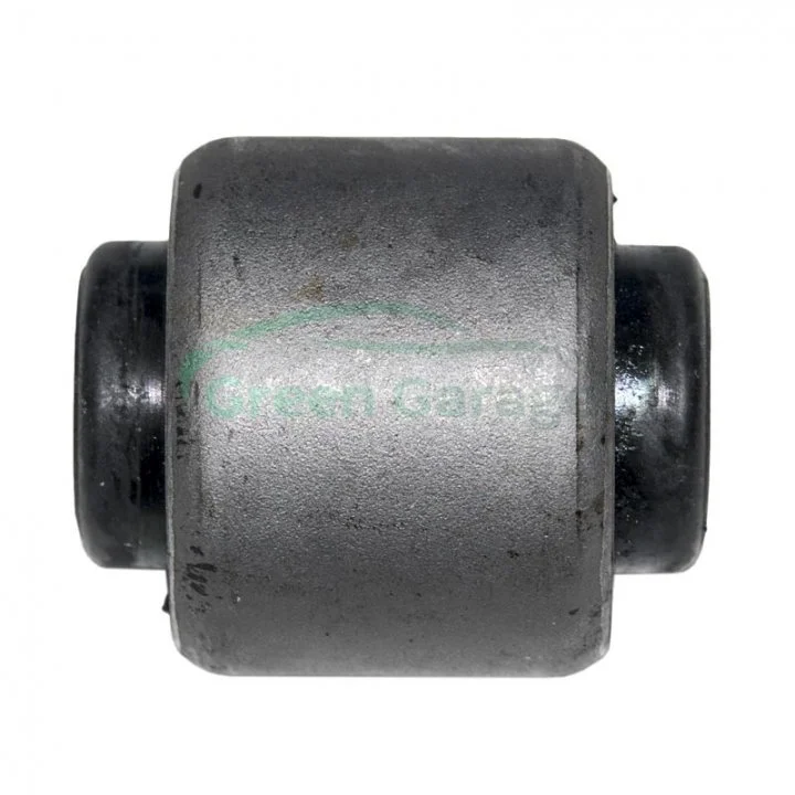 Сайлентблок SATO TECH PS15631 (фото 1)
