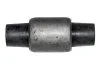 Сайлентблок SATO TECH PS11335 (фото 1)