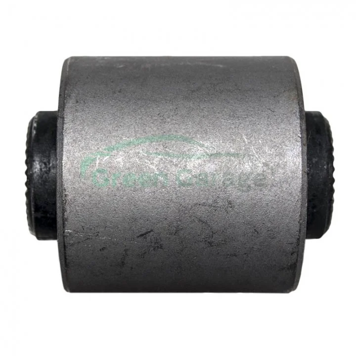 Сайлентблок SATO TECH PS11900 (фото 1)