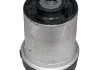 Сайлентблок SATO TECH PS11334 (фото 1)