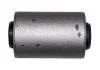 Сайлентблок SATO TECH PS15623 (фото 1)