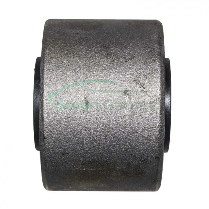 Сайлентблок SATO TECH PS11548 (фото 1)