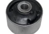 Сайлентблок SATO TECH PS15615 (фото 1)
