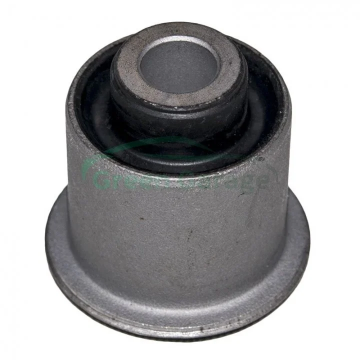 Сайлентблок SATO TECH PS15637 (фото 1)