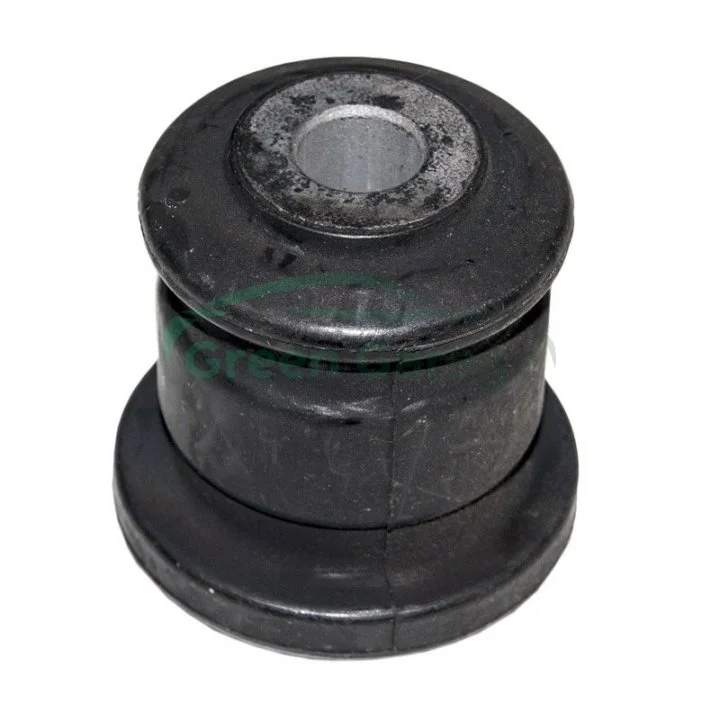 Сайлентблок SATO TECH PS11572 (фото 1)