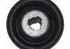 Сайлентблок SATO TECH PS11259 (фото 3)