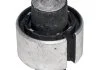 Сайлентблок SATO TECH PS15636 (фото 2)