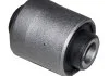 Сайлентблок SATO TECH PS11509 (фото 1)