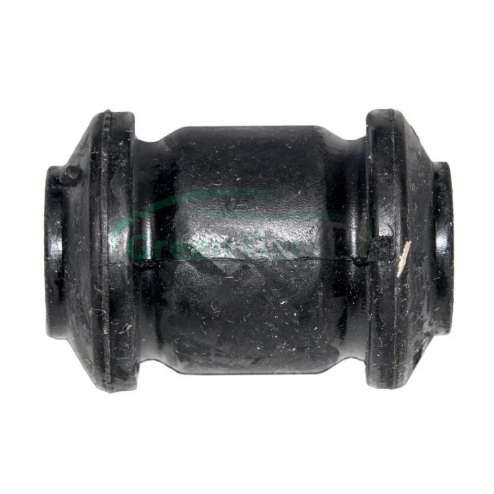 Сайлентблок SATO TECH PS11256 (фото 1)