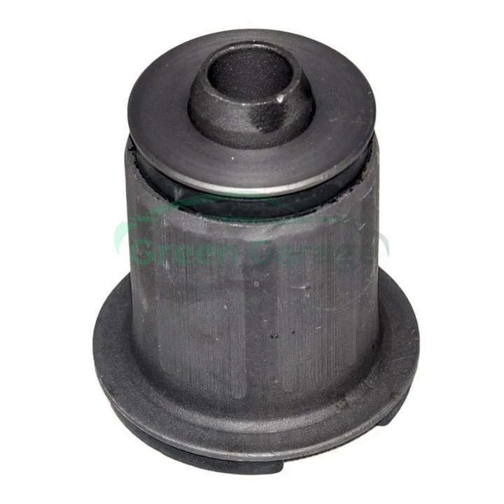 Сайлентблок SATO TECH PS15645 (фото 1)