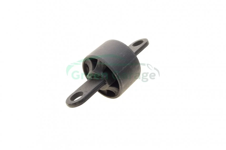 Сайлентблок FAG 829 0661 10 (фото 1)