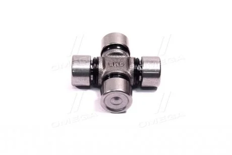 Крестовина вала кард. HONDA, INFINITI, NISSAN (пр-во GKN) SPIDAN U 988