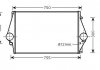 Інтеркулер STARLINE VOA4137 (фото 1)