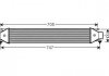 Інтеркулер STARLINE FT4392 (фото 1)