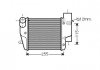 Інтеркулер STARLINE AIA4302 (фото 1)