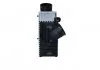 Інтеркулер STARLINE AIA4200 (фото 5)