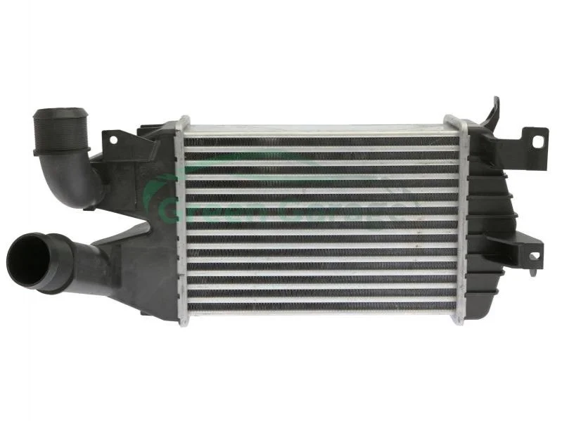 Інтеркулер STARLINE OL4584 (фото 1)