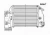 Інтеркулер STARLINE AIA4304 (фото 5)