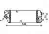 Інтеркулер STARLINE HY4235 (фото 1)