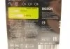 Лампа розжарювання H7 12V 55W PX26d plus 90 (компл.) (вир-во Bosch) BOSCH 1987301423 (фото 2)