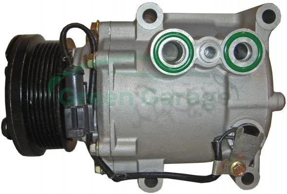 Компресор STARLINE FDAK105 (фото 1)