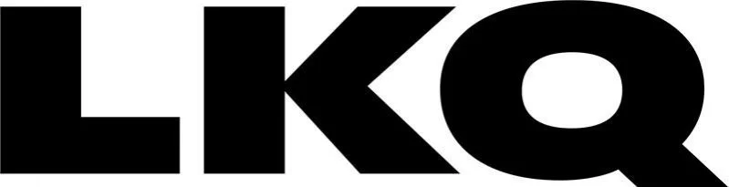 Конденсер STARLINE FDA5484D (фото 1)