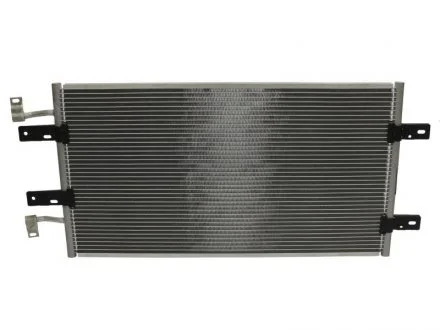 Конденсер STARLINE RTA5451