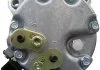 Компресор STARLINE AIAK001 (фото 3)