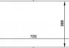 Конденсер STARLINE FDA5407 (фото 1)