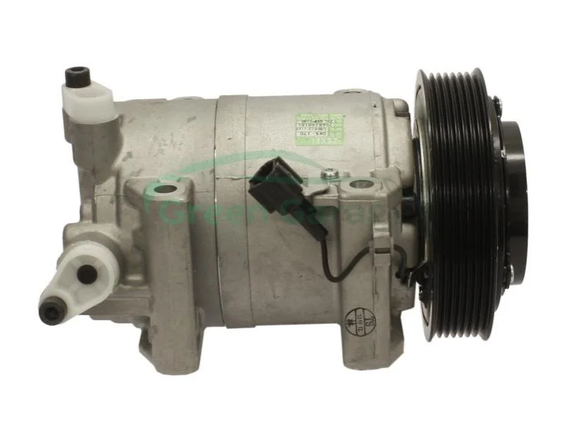 Компресор STARLINE DNK344 (фото 1)