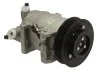 Компресор STARLINE DNK344 (фото 2)