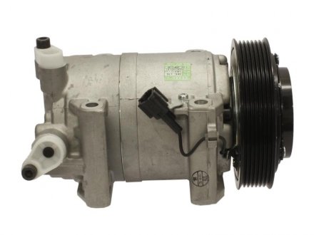 Компресор STARLINE DNK344