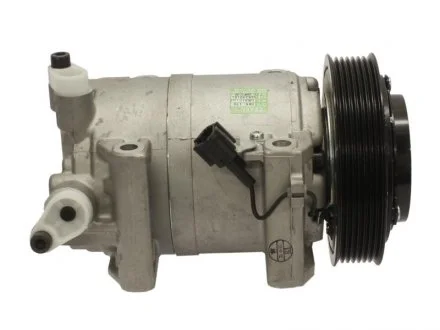 Компресор STARLINE DNK344