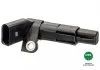 Датчик NGK 81296 (фото 1)