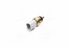 Датчик температури охл.рідини CITROEN, FORD, FORD USA, JAGUAR, LAND ROVER (вир-во MagnetiMarelli) MAGNETI MARELLI 171916011790 (фото 4)
