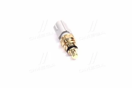 Датчик температуры охл.жидкости CITROEN, FORD, FORD USA, JAGUAR, LAND ROVER(пр-во MagnetiMarelli) MAGNETI MARELLI 171916011790