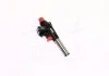 Пальник газовий з цанговим (швидким) з\'єднанням, п\'єзо запал, 360 ° (VIROK) Vorel 44v165 (фото 1)