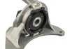 Подушка двигуна позаду Fiat Doblo I 2000 - 2018 (вир-во FEBI) FEBI BILSTEIN 173405 (фото 1)