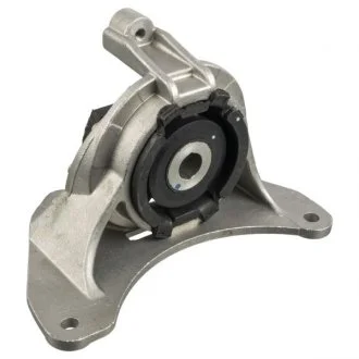 Подушка двигателя сзади Fiat Doblo I 2000 - 2018 (пр-во FEBI) FEBI BILSTEIN 173405