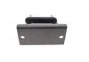 Подушка двигателя задняя Nissan Navara/Pathfinder (пр-во Febi) FEBI BILSTEIN 170190 (фото 3)