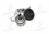ШРУС з пильником MITSUBISHI L 200 (вир-во Magneti Marelli) MAGNETI MARELLI 302015100357 (фото 3)